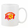 Mug Pearl Coating 11oz with White Box Thumbnail