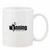 Mug Pearl Coating 11oz with White Box Thumbnail