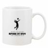 Mug Pearl Coating 11oz with White Box Thumbnail