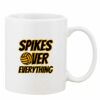 Mug Pearl Coating 11oz with White Box Thumbnail