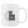 Mug Pearl Coating 11oz with White Box Thumbnail