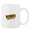 Mug Pearl Coating 11oz with White Box Thumbnail