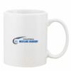 Mug Pearl Coating 11oz with White Box Thumbnail