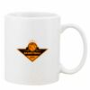 Mug Pearl Coating 11oz with White Box Thumbnail