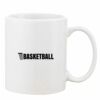 Mug Pearl Coating 11oz with White Box Thumbnail