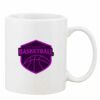 Mug Pearl Coating 11oz with White Box Thumbnail