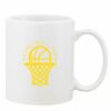 Mug Pearl Coating 11oz with White Box Thumbnail