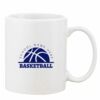 Mug Pearl Coating 11oz with White Box Thumbnail