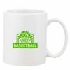 Mug Pearl Coating 11oz with White Box Thumbnail