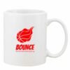 Mug Pearl Coating 11oz with White Box Thumbnail