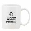 Mug Pearl Coating 11oz with White Box Thumbnail