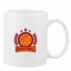 Mug Pearl Coating 11oz with White Box Thumbnail