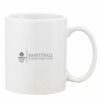 Mug Pearl Coating 11oz with White Box Thumbnail