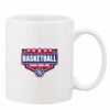 Mug Pearl Coating 11oz with White Box Thumbnail