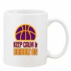 Mug Pearl Coating 11oz with White Box Thumbnail