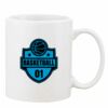 Mug Pearl Coating 11oz with White Box Thumbnail