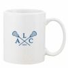 Mug Pearl Coating 11oz with White Box Thumbnail