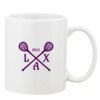 Mug Pearl Coating 11oz with White Box Thumbnail