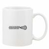 Mug Pearl Coating 11oz with White Box Thumbnail