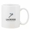 Mug Pearl Coating 11oz with White Box Thumbnail