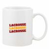 Mug Pearl Coating 11oz with White Box Thumbnail