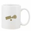 Mug Pearl Coating 11oz with White Box Thumbnail
