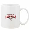 Mug Pearl Coating 11oz with White Box Thumbnail