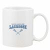 Mug Pearl Coating 11oz with White Box Thumbnail