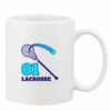 Mug Pearl Coating 11oz with White Box Thumbnail