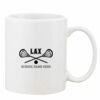 Mug Pearl Coating 11oz with White Box Thumbnail