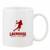 Mug Pearl Coating 11oz with White Box Thumbnail