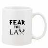 Mug Pearl Coating 11oz with White Box Thumbnail