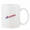 Mug Pearl Coating 11oz with White Box Thumbnail