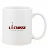 Mug Pearl Coating 11oz with White Box Thumbnail