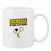 Mug Pearl Coating 11oz with White Box Thumbnail