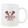 Mug Pearl Coating 11oz with White Box Thumbnail