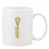 Mug Pearl Coating 11oz with White Box Thumbnail