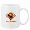 Mug Pearl Coating 11oz with White Box Thumbnail