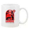 Mug Pearl Coating 11oz with White Box Thumbnail