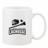 Mug Pearl Coating 11oz with White Box Thumbnail