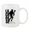 Mug Pearl Coating 11oz with White Box Thumbnail