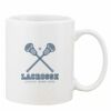 Mug Pearl Coating 11oz with White Box Thumbnail
