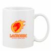 Mug Pearl Coating 11oz with White Box Thumbnail