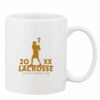 Mug Pearl Coating 11oz with White Box Thumbnail