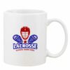 Mug Pearl Coating 11oz with White Box Thumbnail