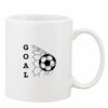 Mug Pearl Coating 11oz with White Box Thumbnail