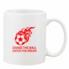 Mug Pearl Coating 11oz with White Box Thumbnail
