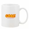 Mug Pearl Coating 11oz with White Box Thumbnail