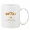 Mug Pearl Coating 11oz with White Box Thumbnail