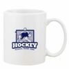 Mug Pearl Coating 11oz with White Box Thumbnail